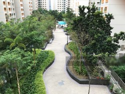 Blk 173A Punggol Field (Punggol), HDB 5 Rooms #219319141